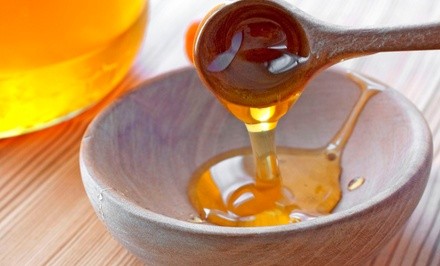 Up to 29% Off on Waxing at Honey Jar Wax Bar