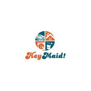 Up to 30% Off on House Cleaning at Hey Maid