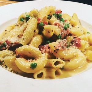 $10 For $20 Worth Of Casual Dining