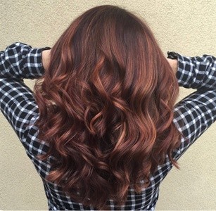 Up to 40% Off on Hair Color / Highlights - Ombre at CDA Hair by Rochelle