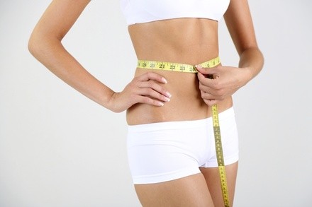 One or Three Velashape Treatments at Skinovatio Medical Spa - Western Springs (Up to 70% Off)