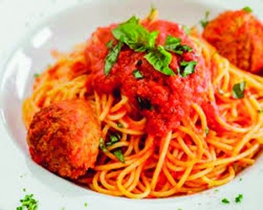 $15 For $30 Worth Of Casual Italian Dining