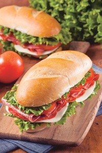 $10 For $20 Worth Of Casual Dining (Also Valid On Take-Out W/Min. Purchase Of $30)