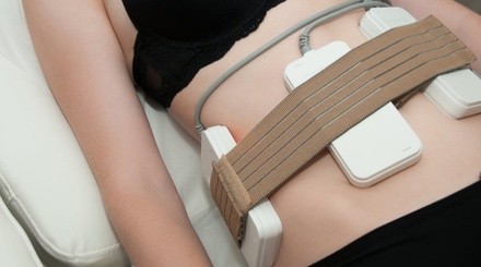 Up to 58% Off on Cavitation at Skin Guruu