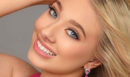 Up to 62% Off on Teeth Whitening - Traditional at Altruistic Health & Wellness