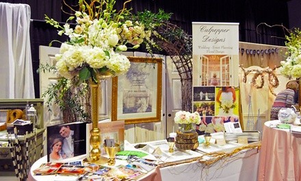 Wedding Festivals on September 14 at 5 p.m.