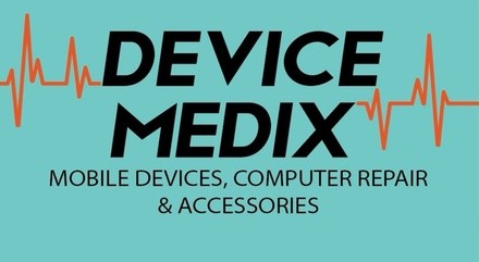 iPhone Glass Screen, Digitizer, and LCD Screen Repair at Device Medix (Up to 67% Off). 13 Options Available.