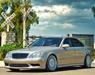 Up to 25% Off on Mobile Exterior & Interior Car Detail - Car at Dubz Detail