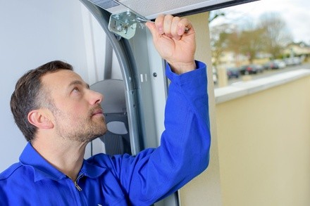 Up to 77% Off on Garage Door Installation at ProLift Garage Doors of Gainesville