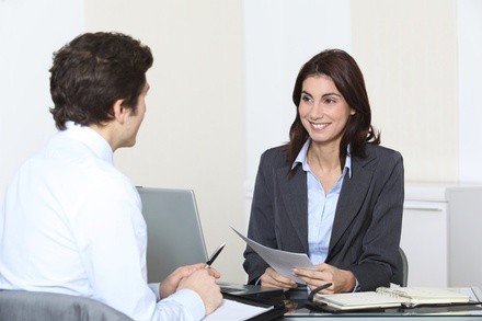 Up to 50% Off on Consultant - Life Coach at Eclectic Reikiology