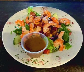 $15 For $30 Worth Of Casual Dining