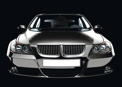 $75 For An Interior Exterior Auto Detail Package (Reg. $150)