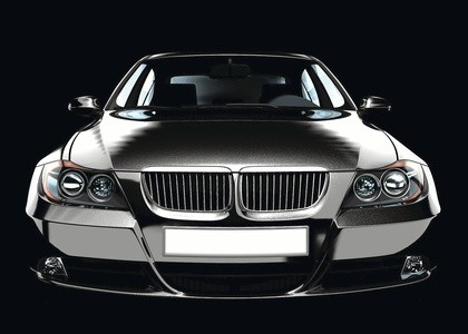 $75 For An Interior Exterior Auto Detail Package (Reg. $150)