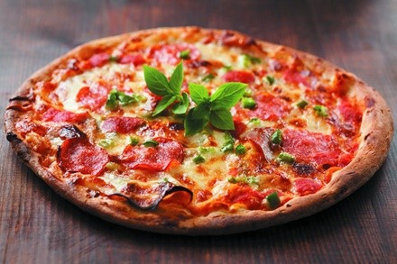 $15 For $30 Worth Of Casual Dining