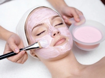 $50 For $100 Toward Any Med Spa Service