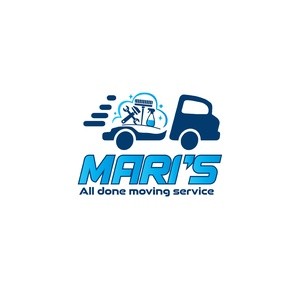 Up to 39% Off on Moving Services at Mari’s All Done Moving services