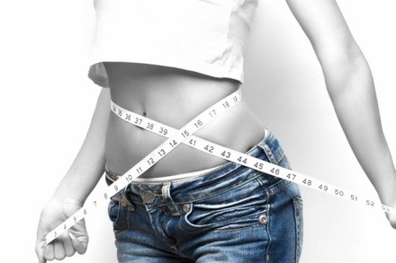 $164 for $299 Worth of Weight-Loss Program — Harmony Health Store