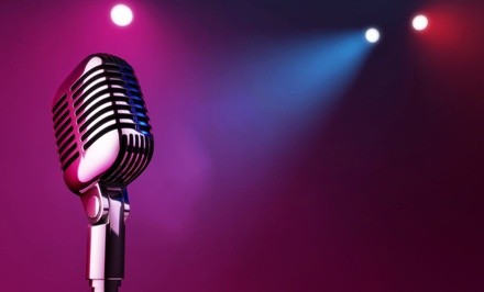 Up to 58% Off on Online Singing / Voice Course at Elle's Vocal Studios