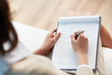Up to 50% Off on Consultant - Financial / Tax at Freedom Finance, LLC