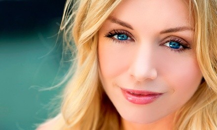 $93 for a Chemical Peel and Facial from Joel C Razook, MD PC ($260 Value)