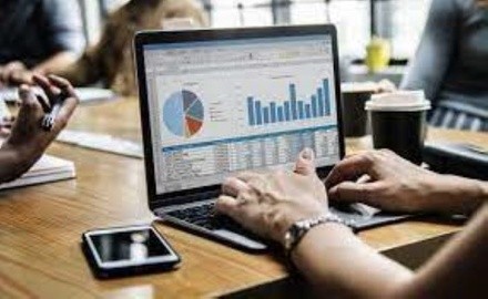 Business, Marketing, or Marketing and Business Plan Template at Greatest Company on the Planet (Up to 96% Off)