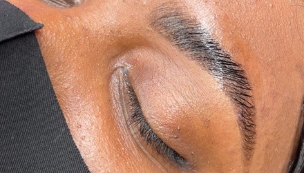 Up to 38% Off on Eyebrow - Waxing - Tinting at Jaecontourfaces