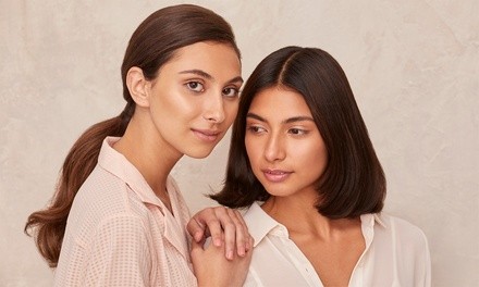 Up to 32% Off on Injection - Botox at Botox and Beauty Boutiques