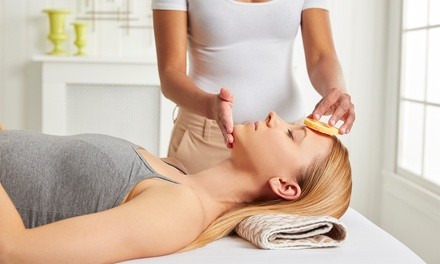 Two, Four, or Six Laser-Lipo Treatments at Evolution of Her Beauty (Up to 57% Off)