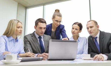 $494 for $899 Worth of Services — WebHost.Pro