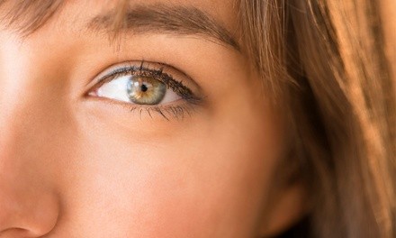 Up to 10% Off on Laser Skin Resurfacing - Fractional - Branded (Fraxel) at Andes Med Spa