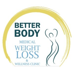 Up to 34% Off on Weight Loss Program / Center at Better Body Medical Weight Loss And Wellness Clinic