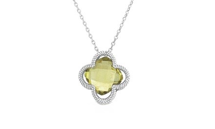 50% Off Jewelry Repair