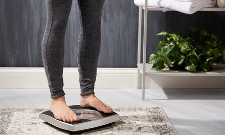 $89 for Four-Week Weight-Loss Program at Belfon Health & Aesthetics ($175 Value)