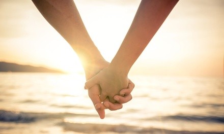 Up to 42% Off on Wedding Officiant Services at Jolly June