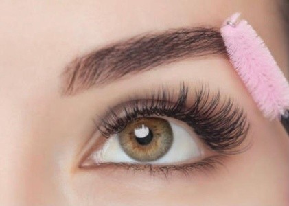 Up to 66% Off on Eyelash Extensions at Adore lashes