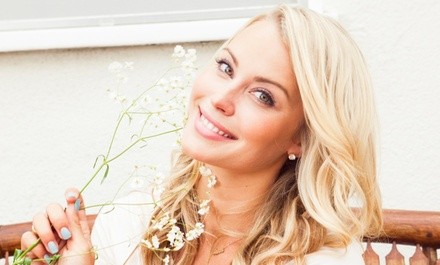 Up to 51% Off on Injection - Hyaluronic Acid at Serenity Aesthetics