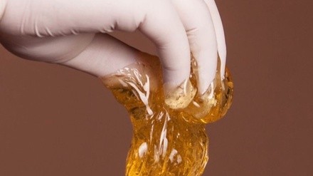 Up to 48% Off on Waxing - Brazilian / Bikini at The Glow Room