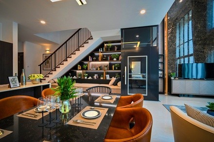 Up to 40% Off on House / Room Cleaning at Central Florida cleaner