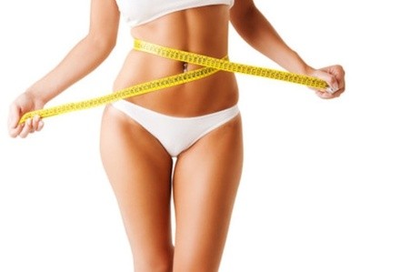 Up to 63% Off at Best Body Contour