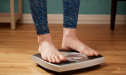 Up to 90% Off on Weight Loss Program / Center at Genesis Lifestyle Medicine of Greenwood Village