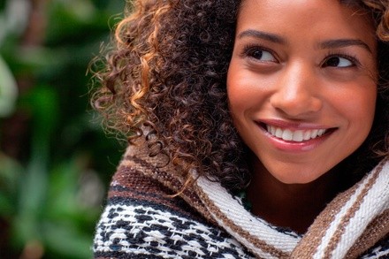Up to 49% Off on Teeth Whitening - In-Office - Branded (Zoom, Brite Smile) at Flawless Curves Body & Spa LLC