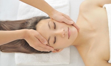 Up to 37% for Full Body Relaxing Swedish Massage at Freehold Body Care Spa