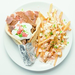 $15 For $30 Worth Of Casual Dining