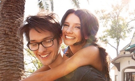 Invisalign Consultation and $2,000 toward a Complete Treatment at Class One Orthodontics (Up to 98% Off)