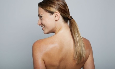 Removal of up to 3, 5, or 12 Skin Tags at YZ Healthcare PA (Up to 85% Off)