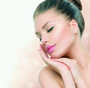 $200 For 40 Units Of Botox (Reg. $400)