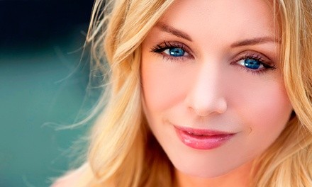 One or Three 20-Minute Laser Acne Treatments at Smooth Skin Centers (56% Off)