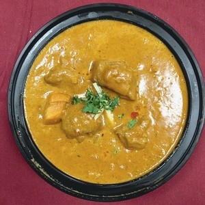 $15 For $30 Worth Of Indian Dinner Dining