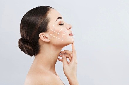 Four, Eight, or 12 PDO Thread lift at Youthology Medical Aesthetics (Up to 35% Off)