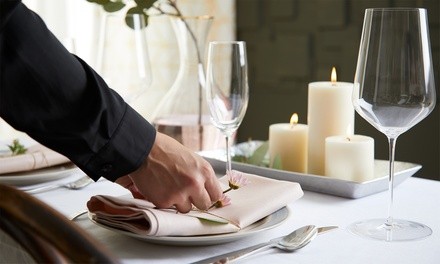 Up to 40% Off on Event Rental Services at Vividmoods